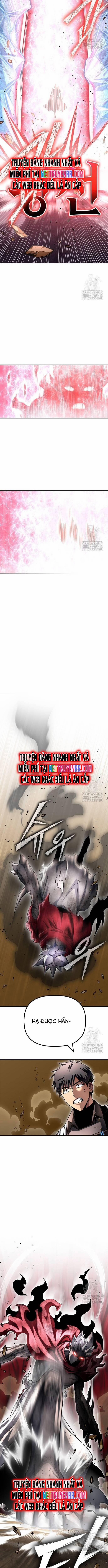 Cuộc Chiến Siêu Nhân 138 trang 12