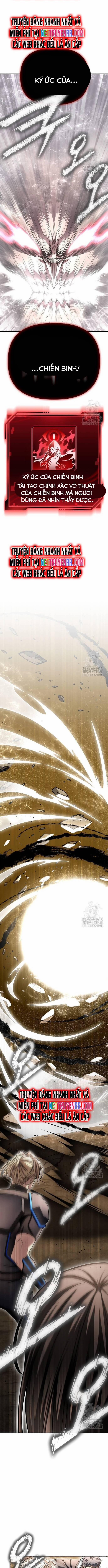 Cuộc Chiến Siêu Nhân 138 trang 14