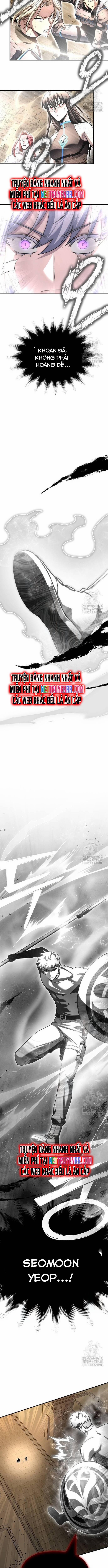 Cuộc Chiến Siêu Nhân 138 trang 15