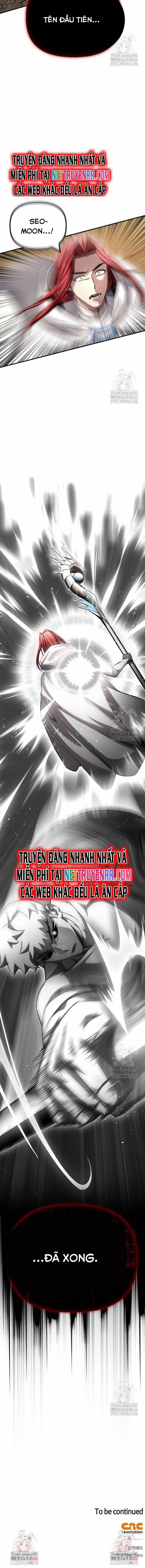 Cuộc Chiến Siêu Nhân 138 trang 16