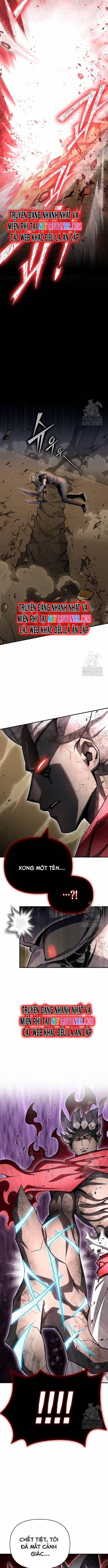 Cuộc Chiến Siêu Nhân 138 trang 2