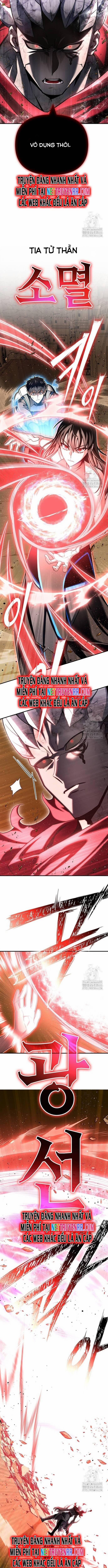 Cuộc Chiến Siêu Nhân 138 trang 5