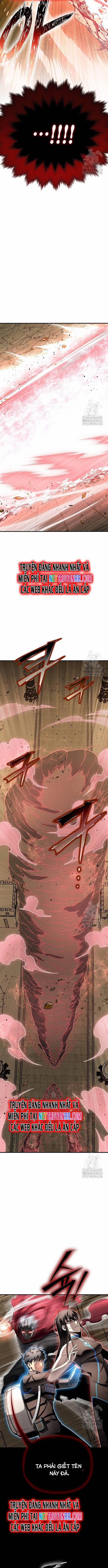 Cuộc Chiến Siêu Nhân 138 trang 6