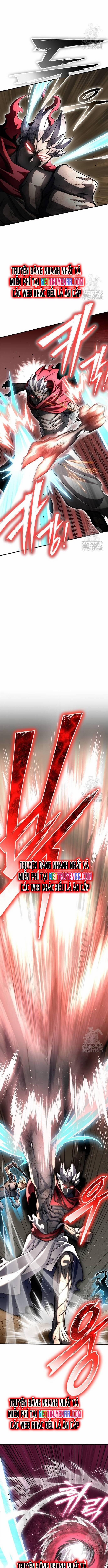 Cuộc Chiến Siêu Nhân 138 trang 8