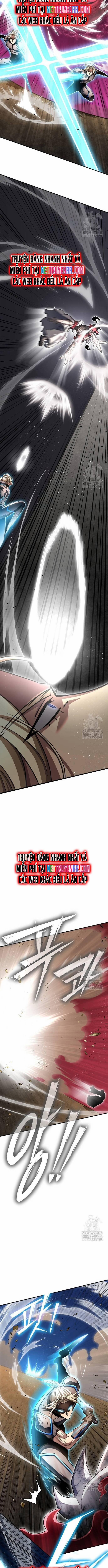 Cuộc Chiến Siêu Nhân 138 trang 9