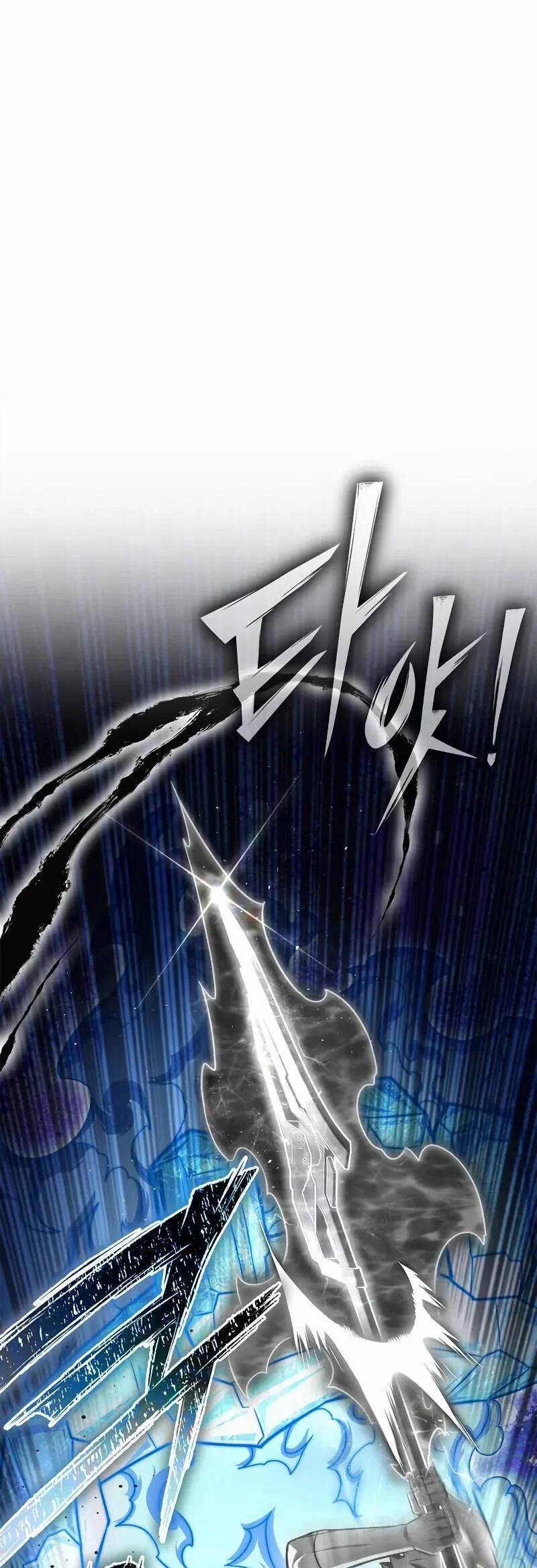 Cuộc Chiến Siêu Nhân 140 trang 0