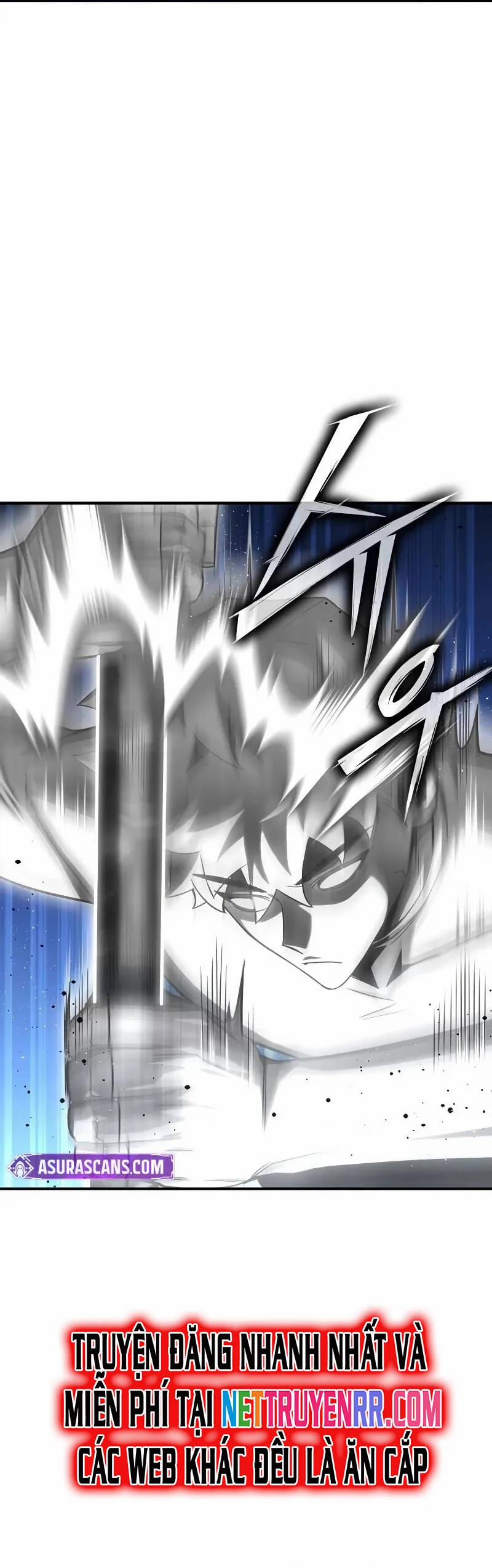 Cuộc Chiến Siêu Nhân 140 trang 1