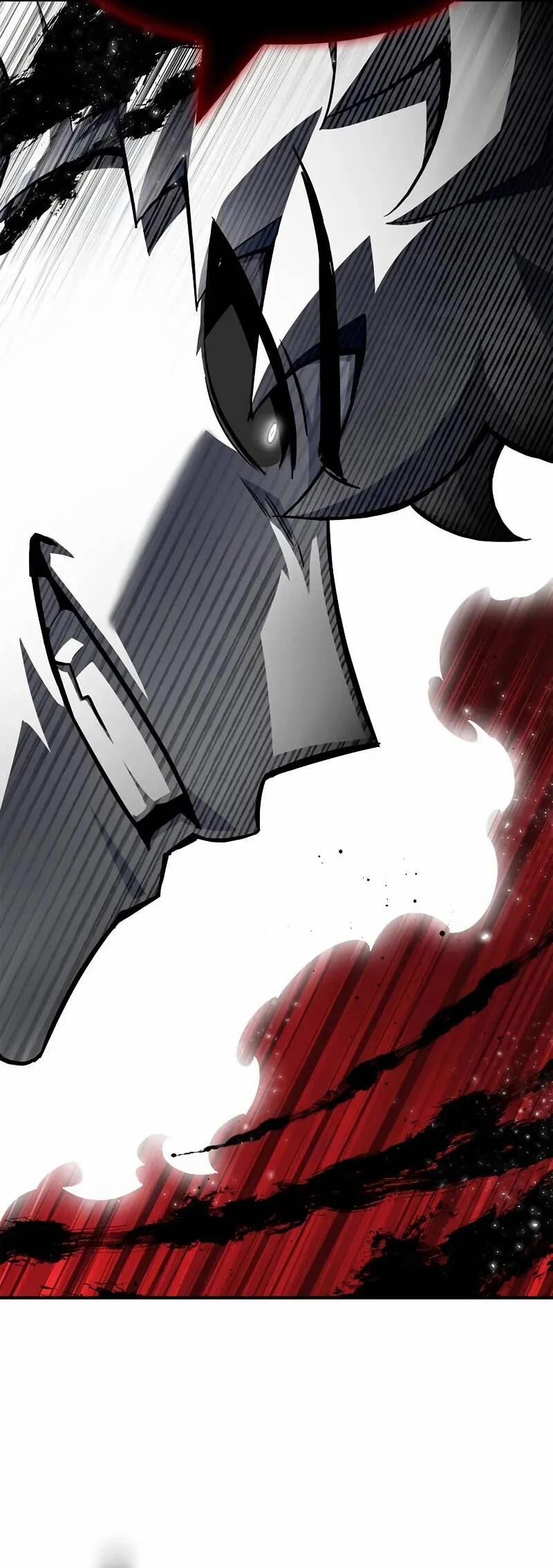 Cuộc Chiến Siêu Nhân 140 trang 14