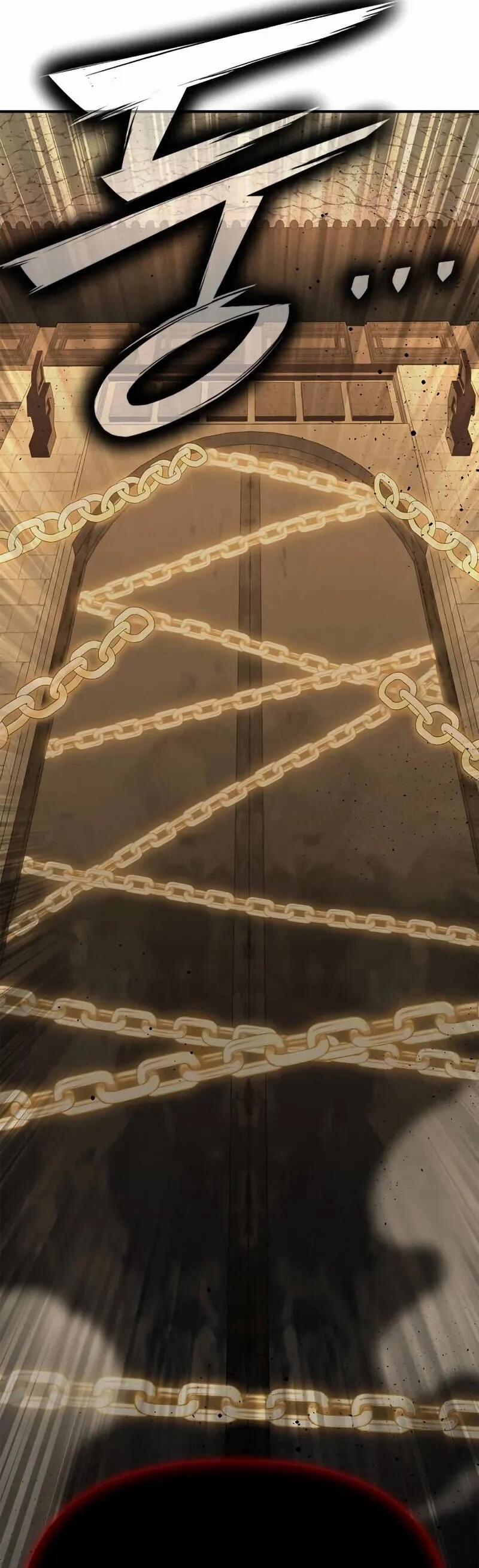 Cuộc Chiến Siêu Nhân 140 trang 17