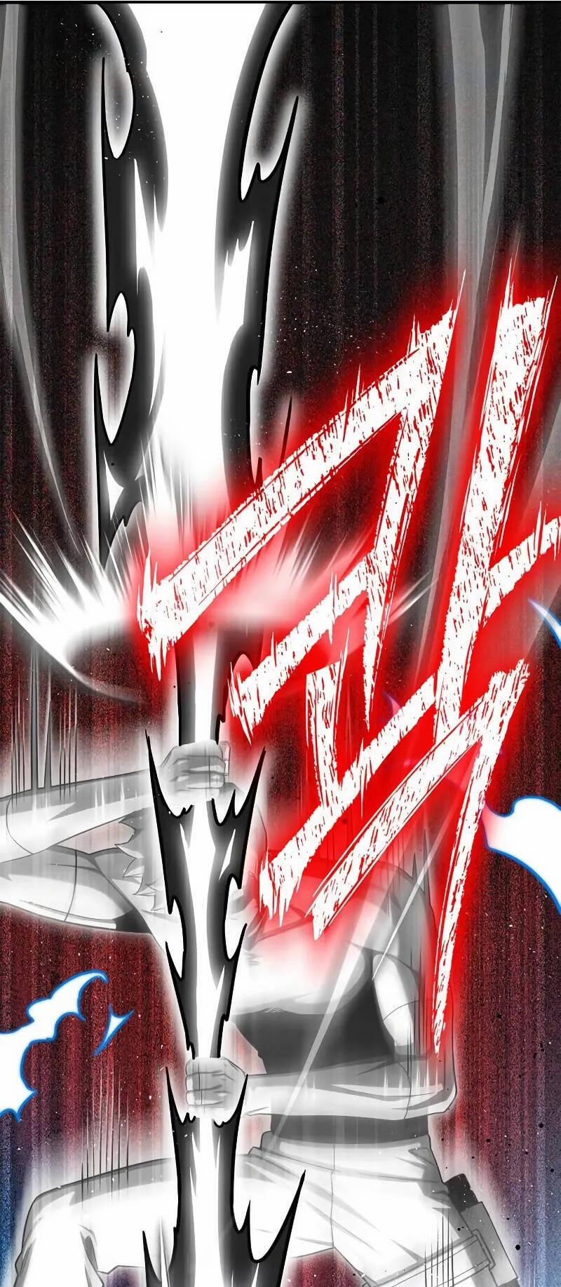 Cuộc Chiến Siêu Nhân 140 trang 2