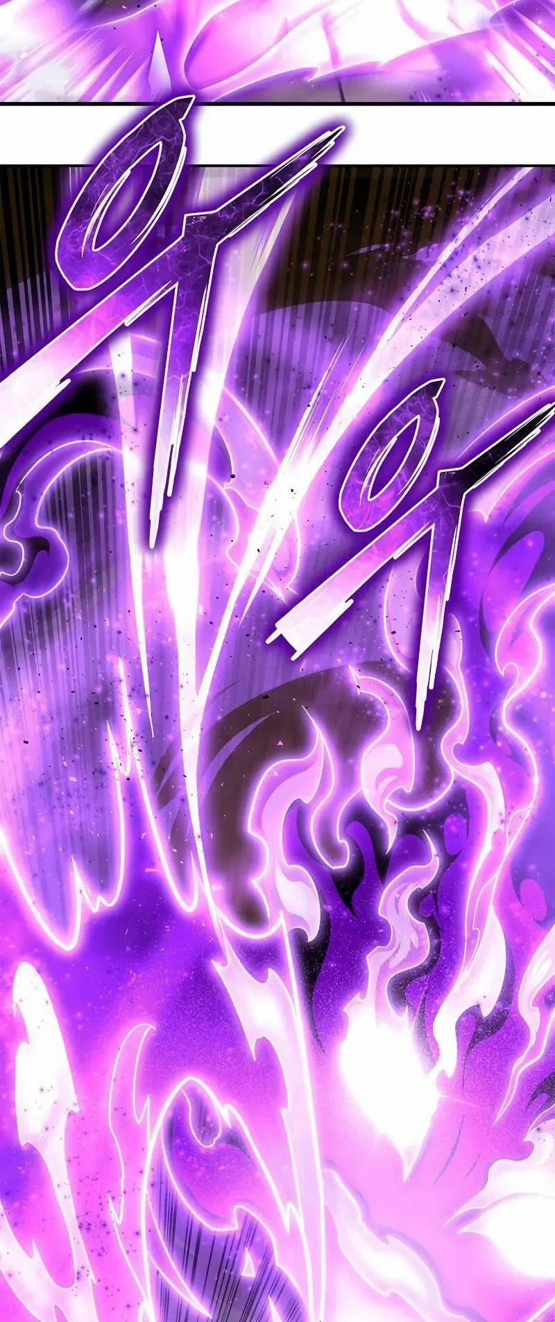 Cuộc Chiến Siêu Nhân 140 trang 22