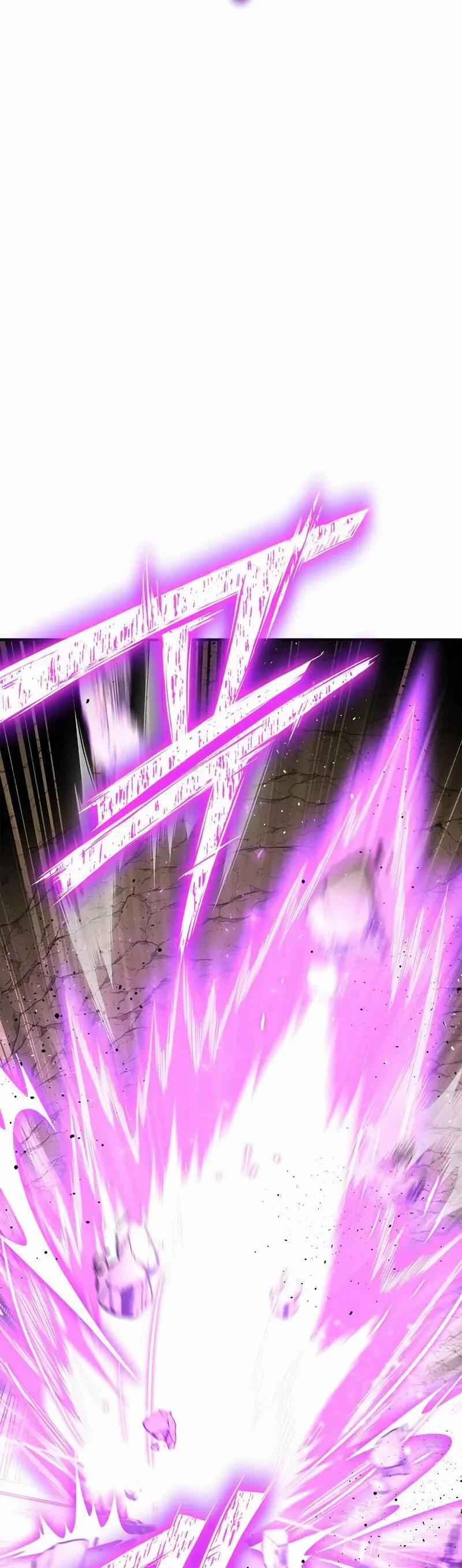 Cuộc Chiến Siêu Nhân 140 trang 23