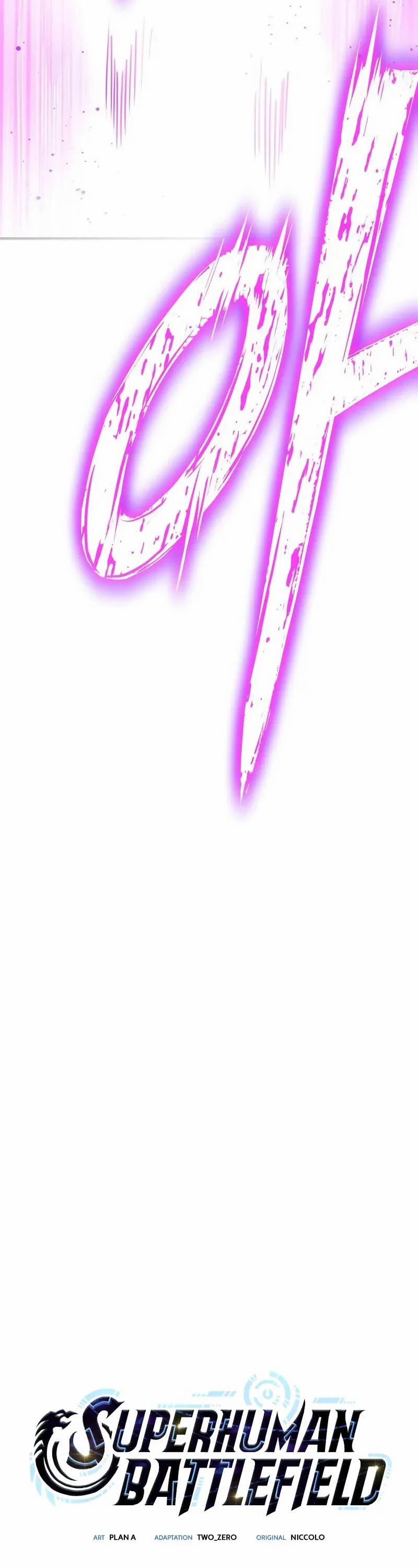 Cuộc Chiến Siêu Nhân 140 trang 24