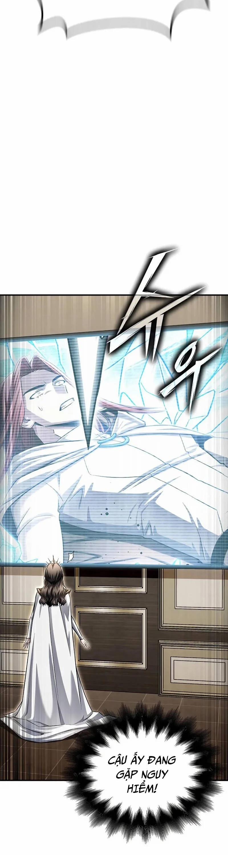 Cuộc Chiến Siêu Nhân 140 trang 3