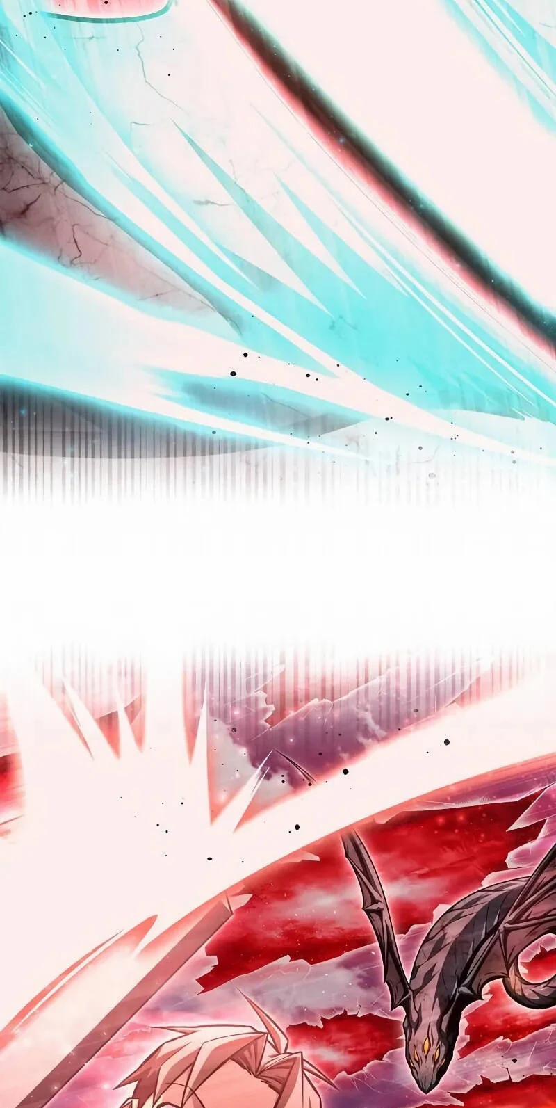 Cuộc Chiến Siêu Nhân 140 trang 32