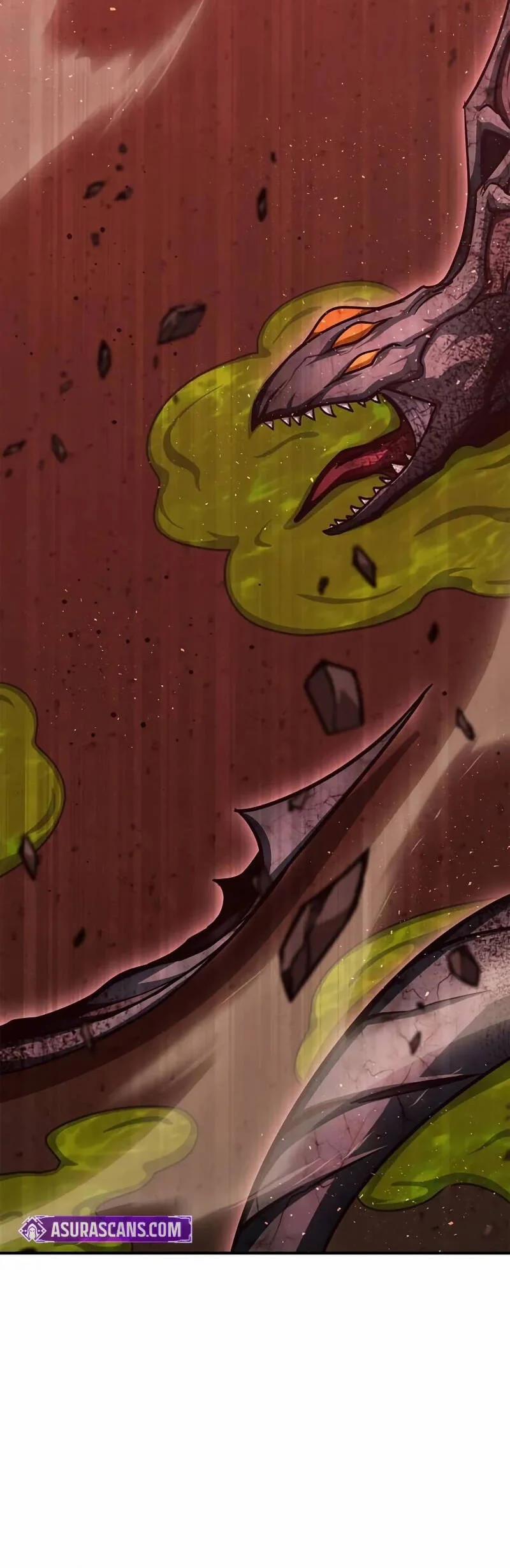 Cuộc Chiến Siêu Nhân 140 trang 34