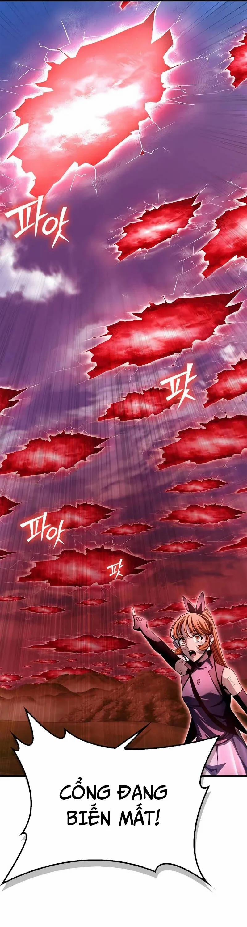 Cuộc Chiến Siêu Nhân 140 trang 37