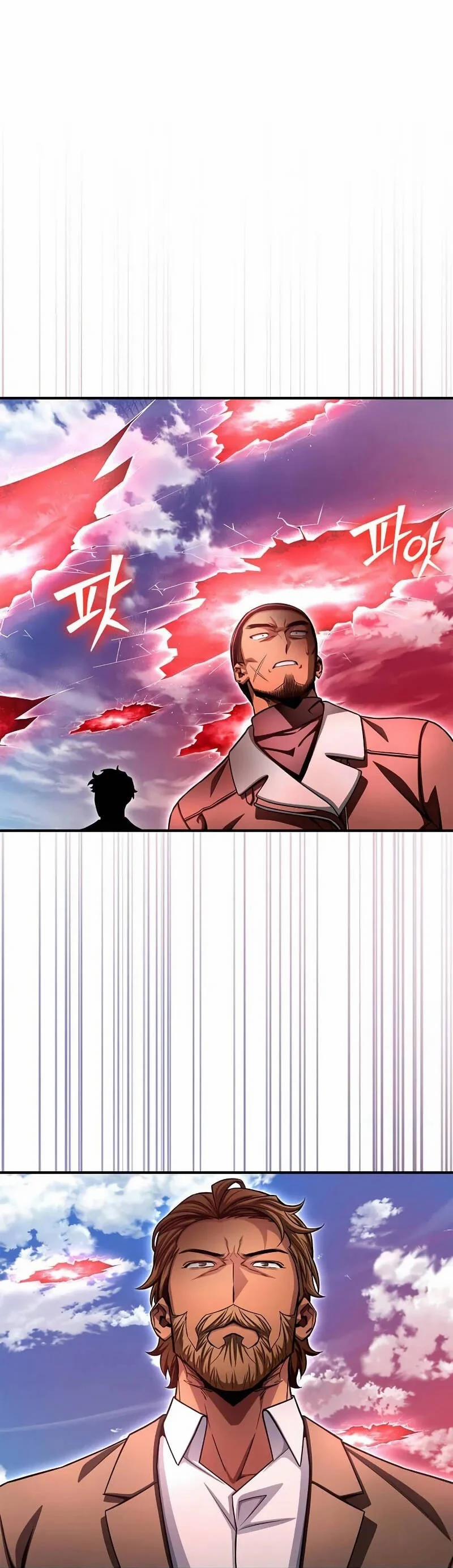 Cuộc Chiến Siêu Nhân 140 trang 38