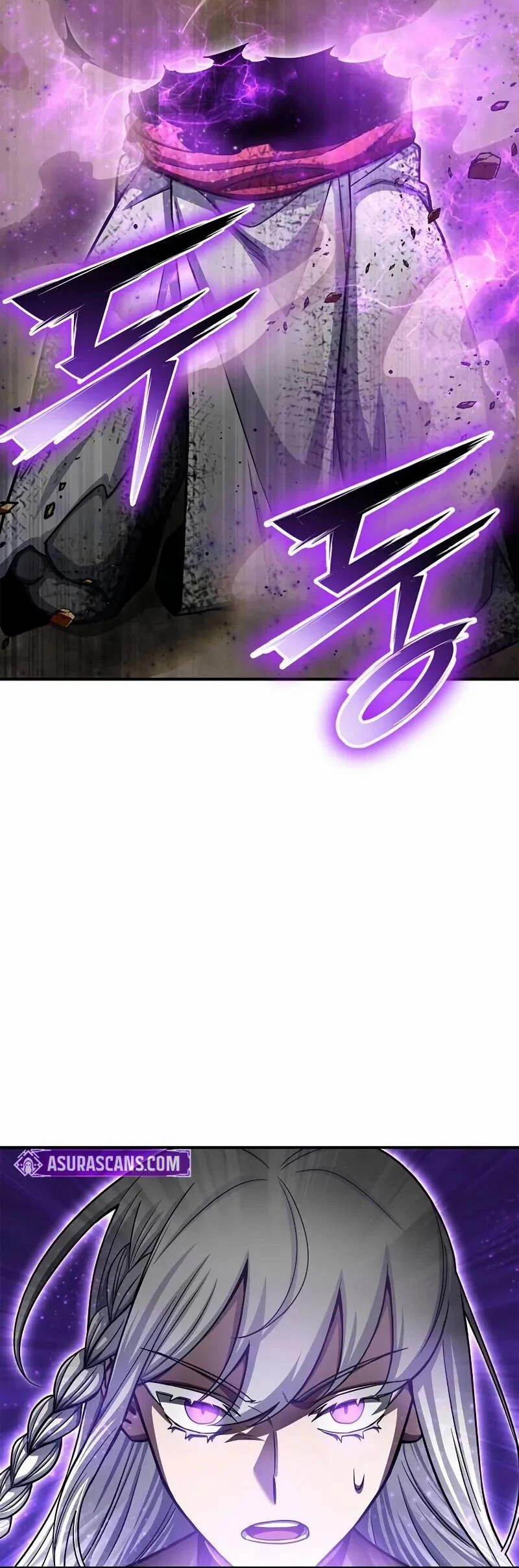 Cuộc Chiến Siêu Nhân 140 trang 42