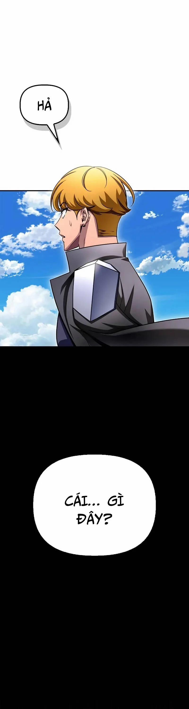 Cuộc Chiến Siêu Nhân 140 trang 44