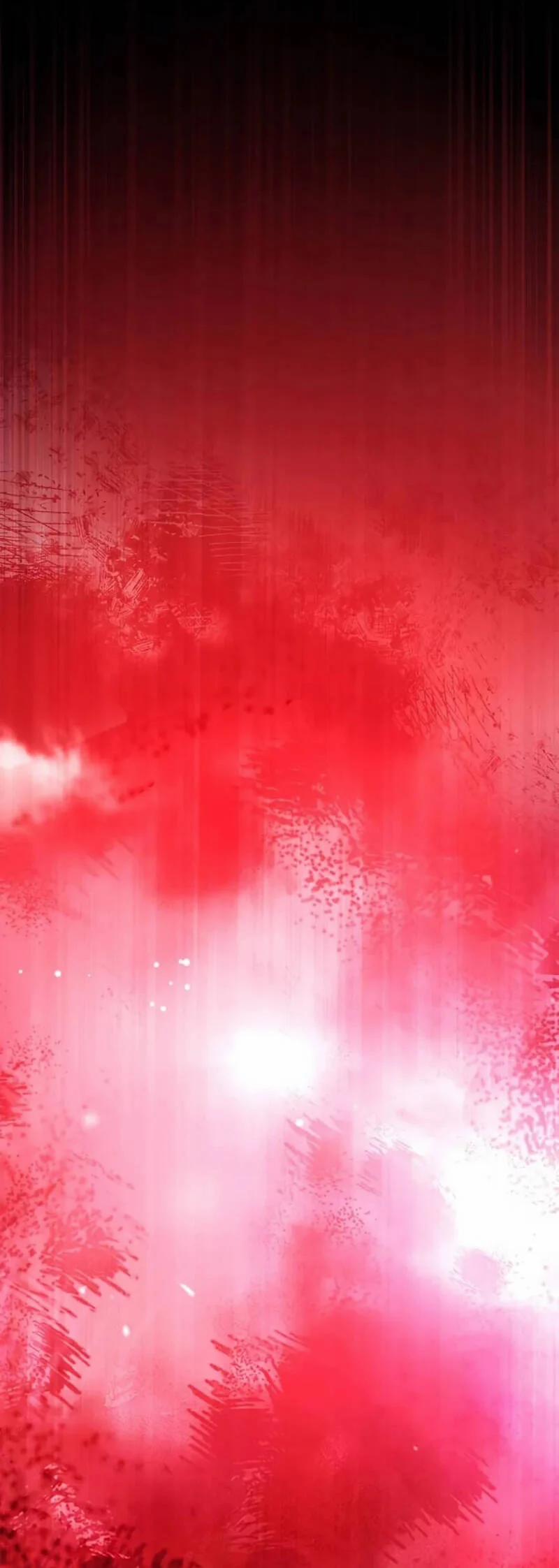 Cuộc Chiến Siêu Nhân 140 trang 45