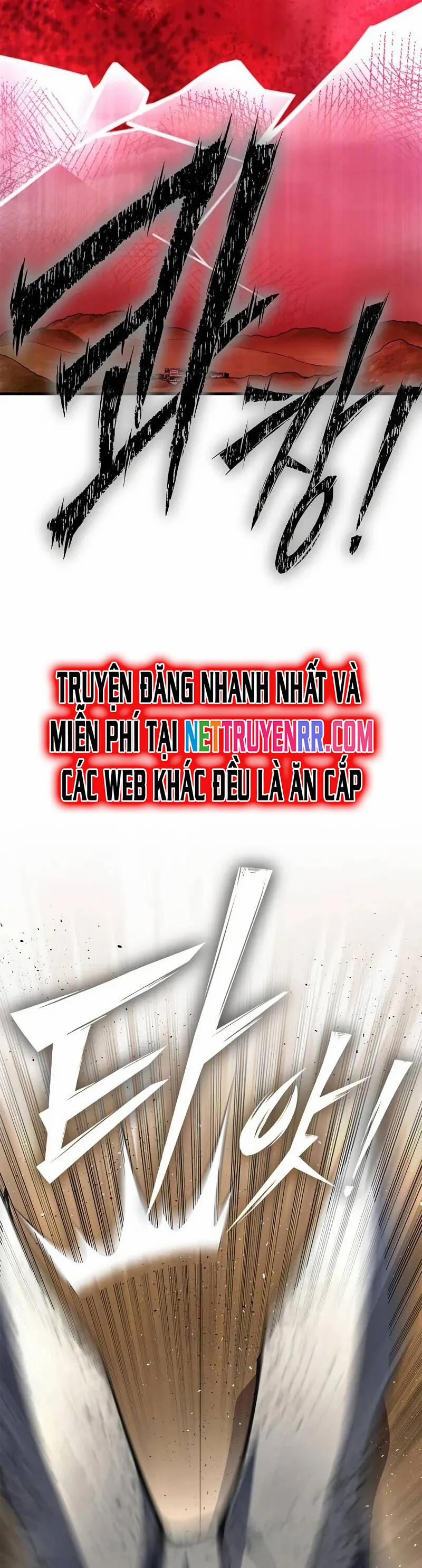 Cuộc Chiến Siêu Nhân 140 trang 46