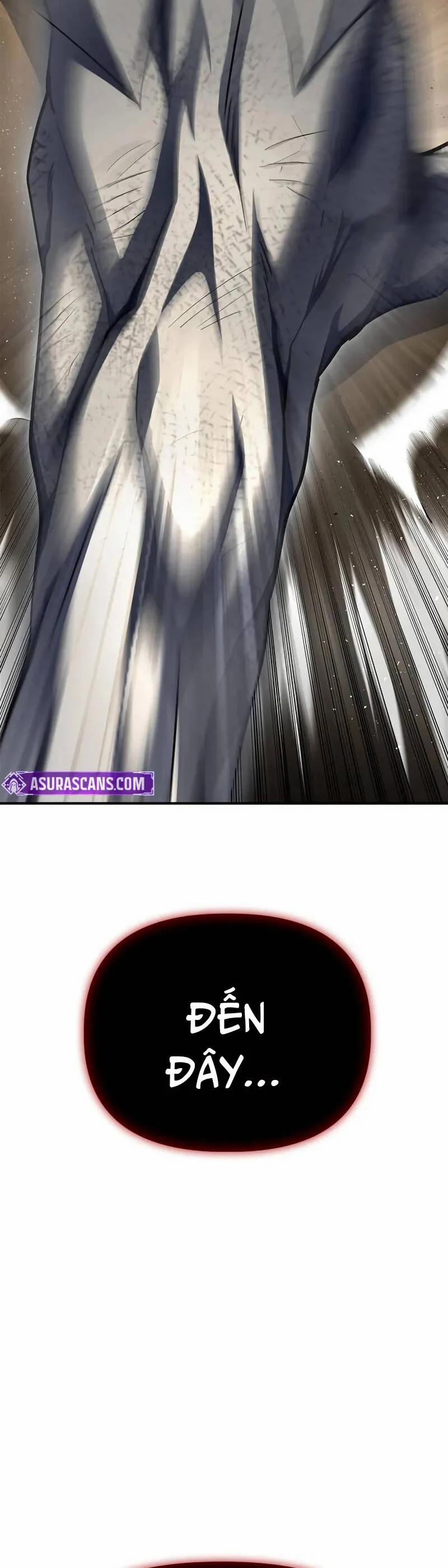 Cuộc Chiến Siêu Nhân 140 trang 47