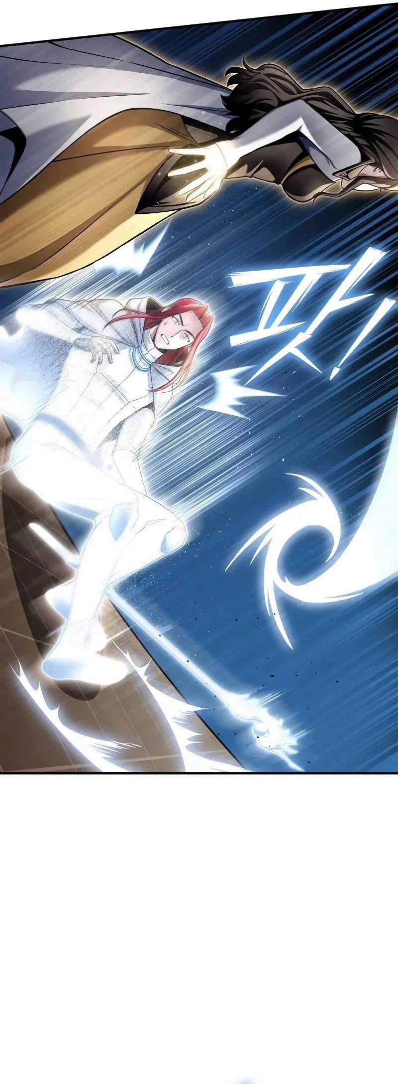 Cuộc Chiến Siêu Nhân 140 trang 5