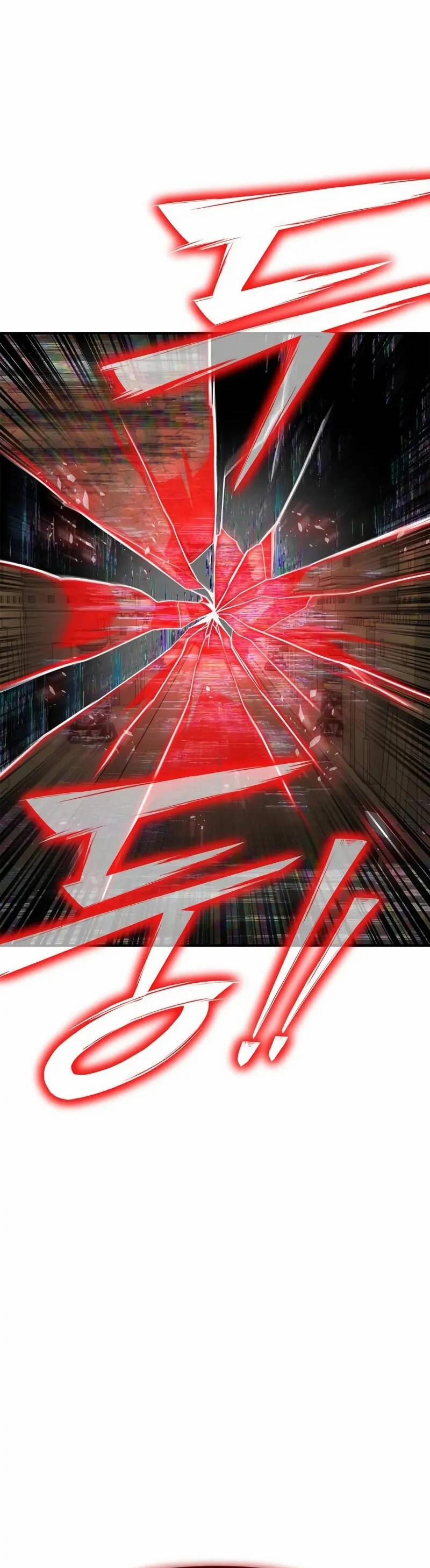 Cuộc Chiến Siêu Nhân 140 trang 55