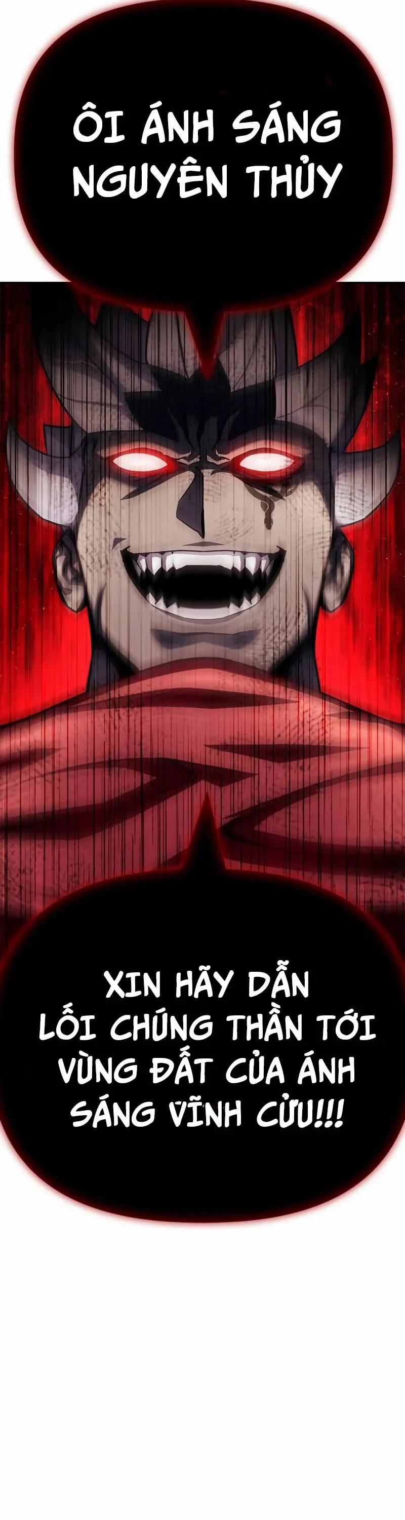 Cuộc Chiến Siêu Nhân 140 trang 56