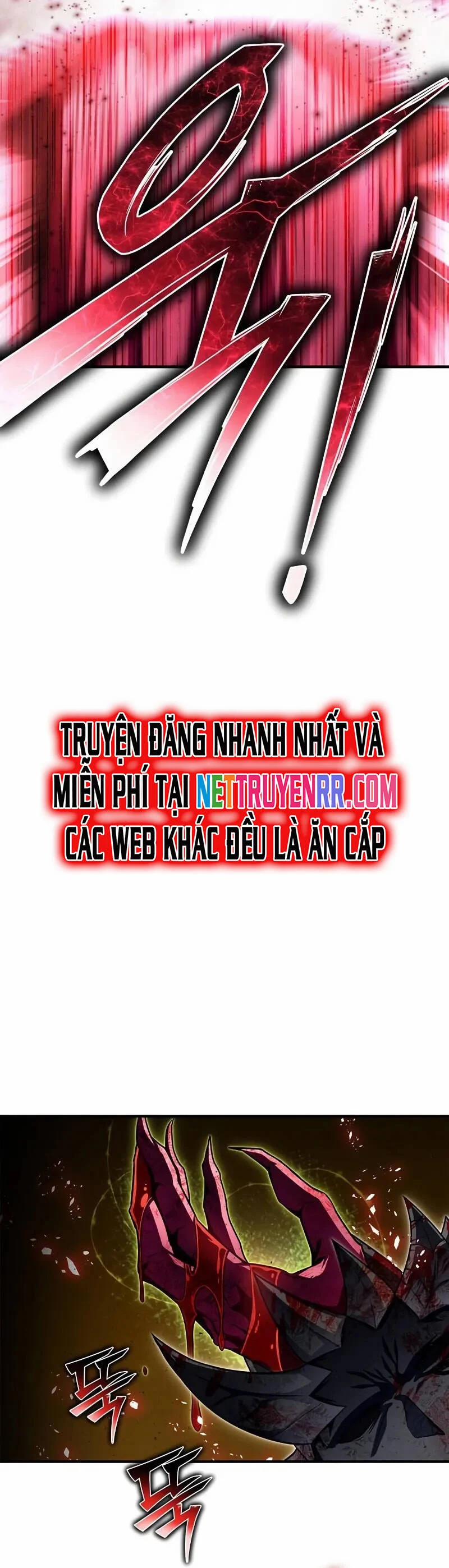 Cuộc Chiến Siêu Nhân 140 trang 59