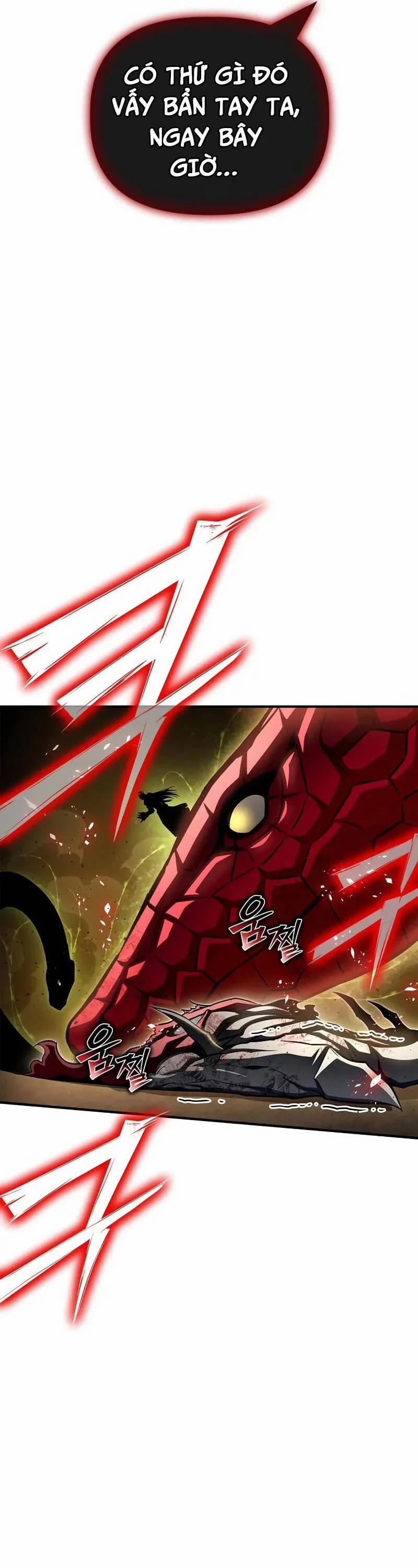 Cuộc Chiến Siêu Nhân 140 trang 60