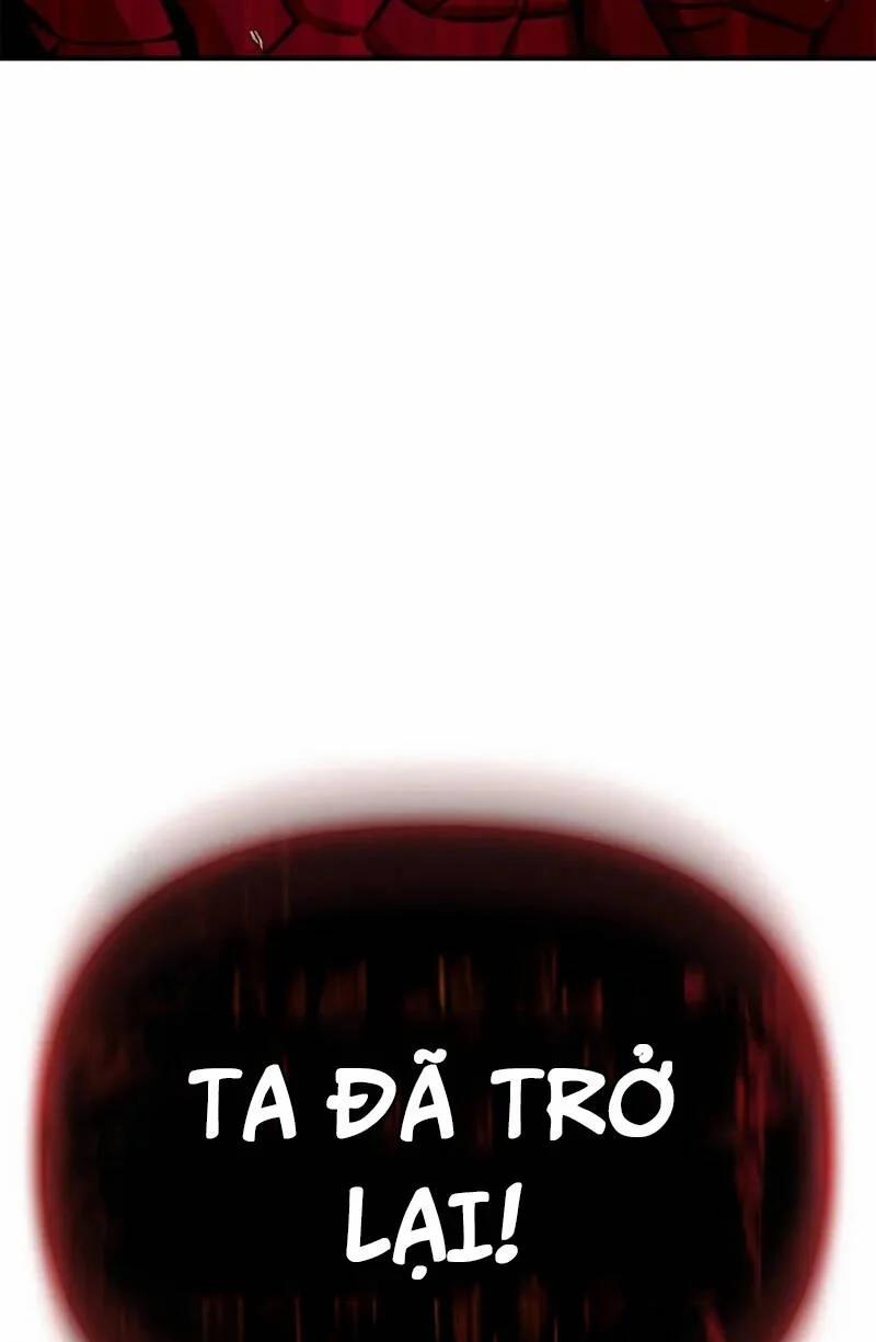 Cuộc Chiến Siêu Nhân 140 trang 63