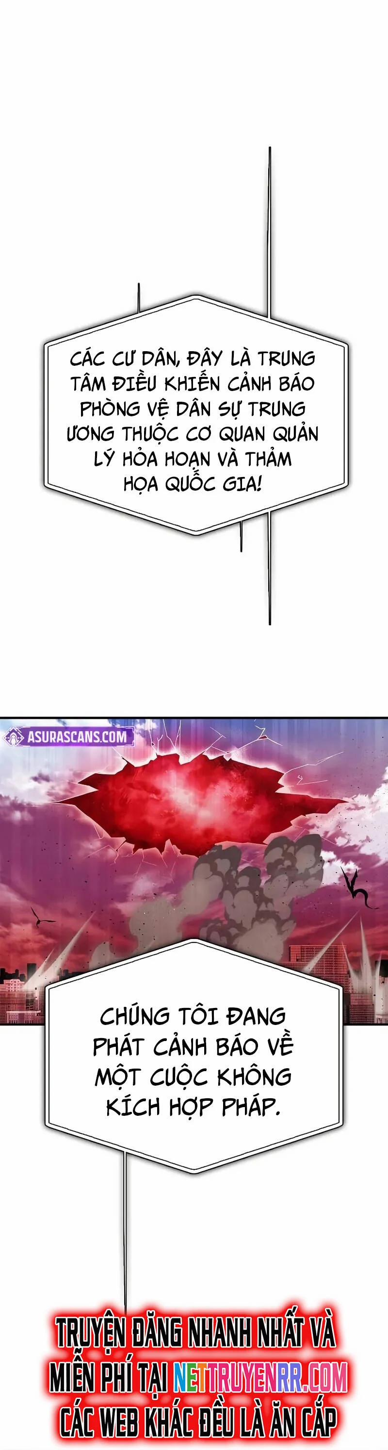 Cuộc Chiến Siêu Nhân 140 trang 65