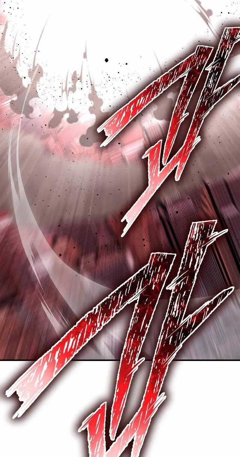 Cuộc Chiến Siêu Nhân 140 trang 68