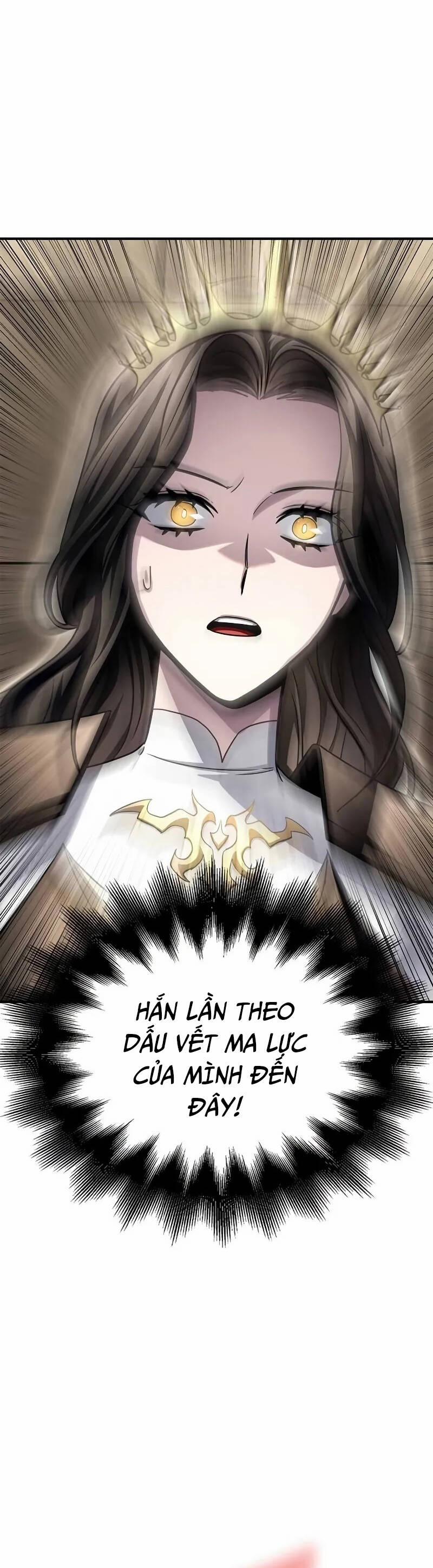 Cuộc Chiến Siêu Nhân 140 trang 7