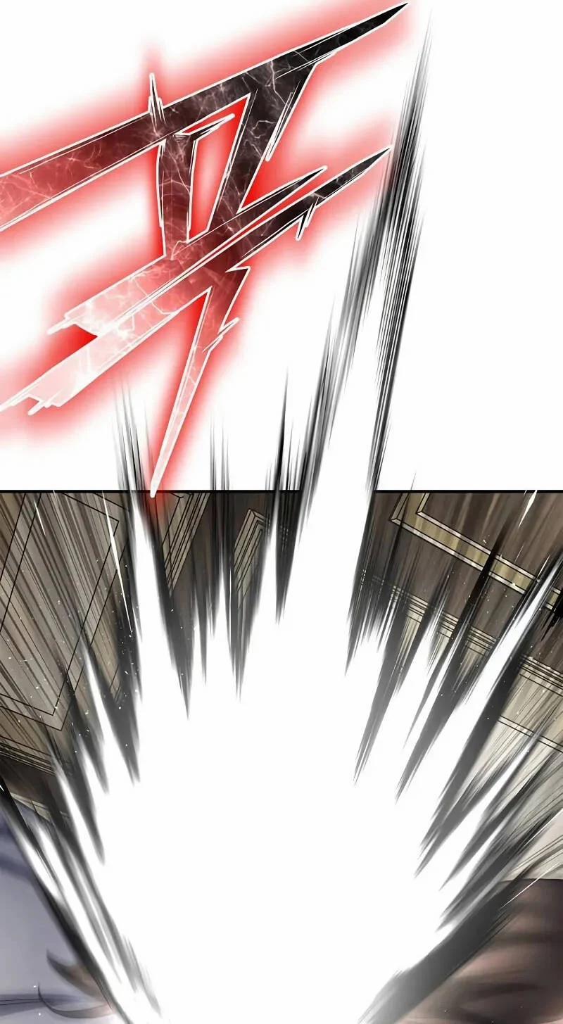 Cuộc Chiến Siêu Nhân 140 trang 8