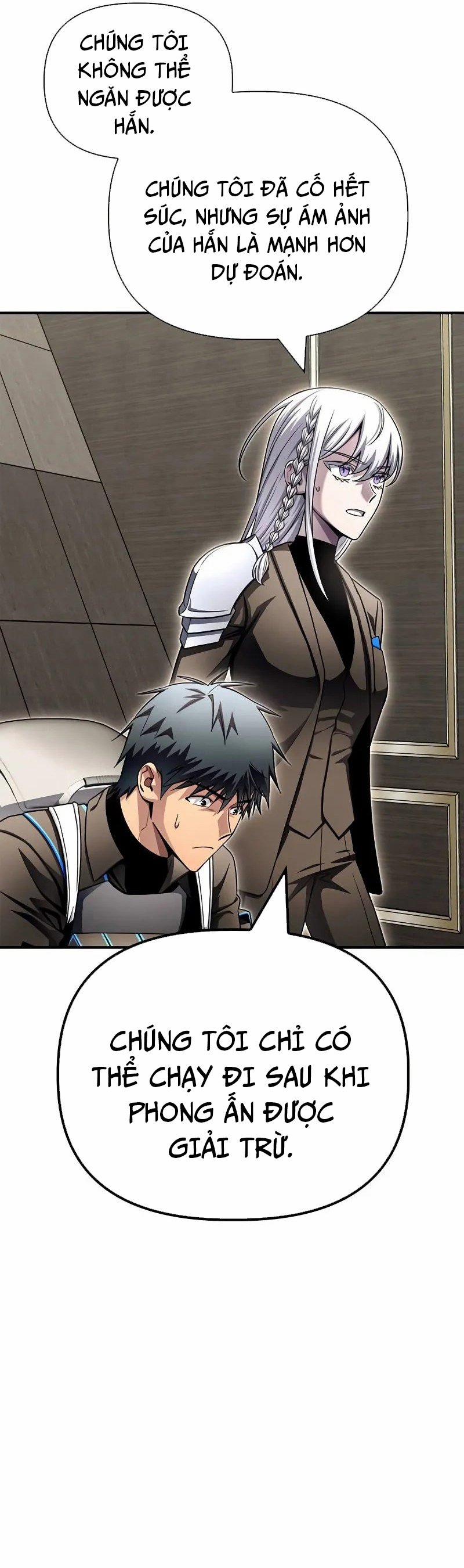 Cuộc Chiến Siêu Nhân 141 trang 12