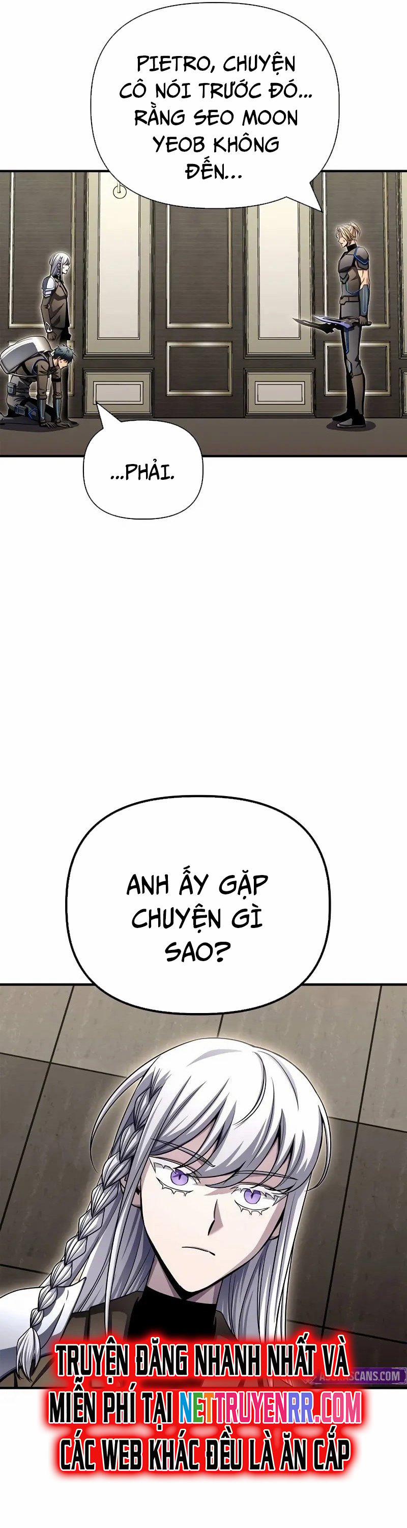 Cuộc Chiến Siêu Nhân 141 trang 13