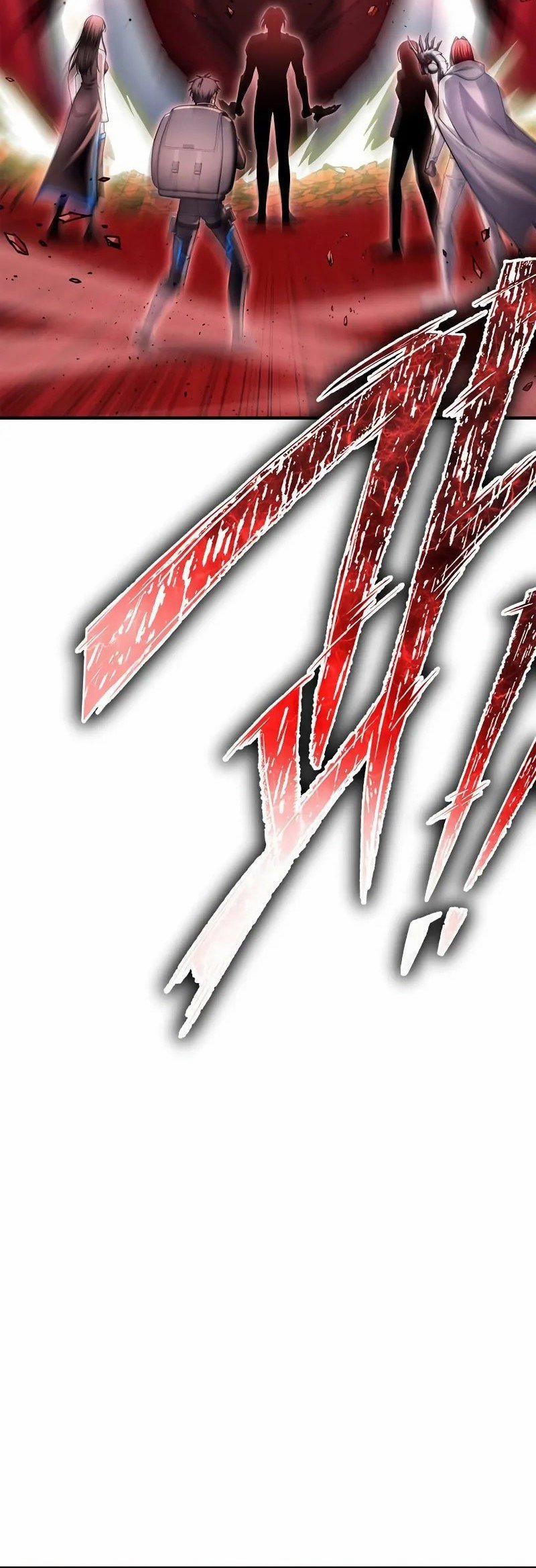 Cuộc Chiến Siêu Nhân 141 trang 25