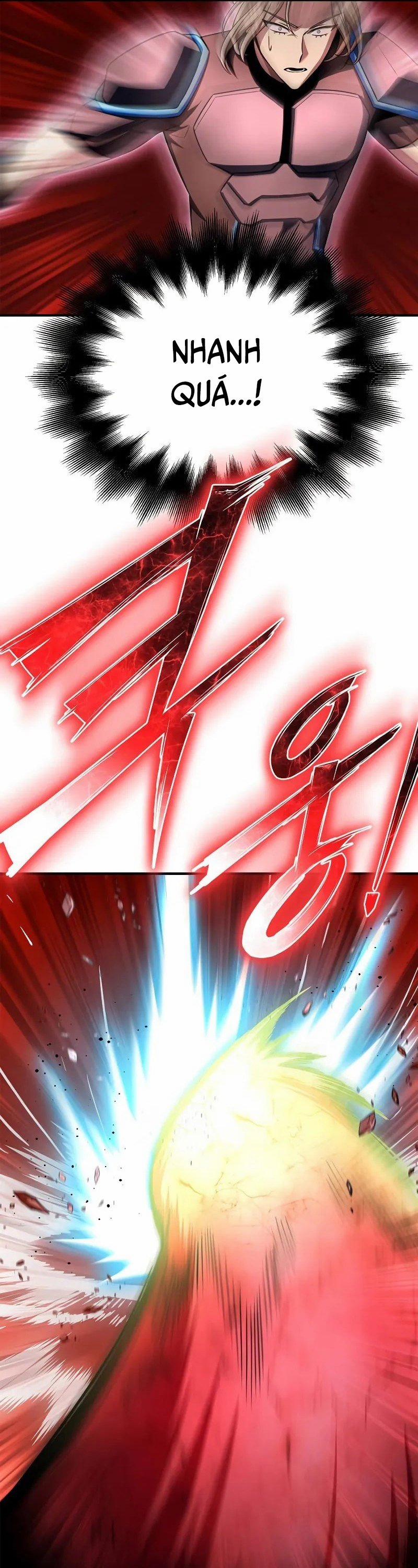 Cuộc Chiến Siêu Nhân 141 trang 26