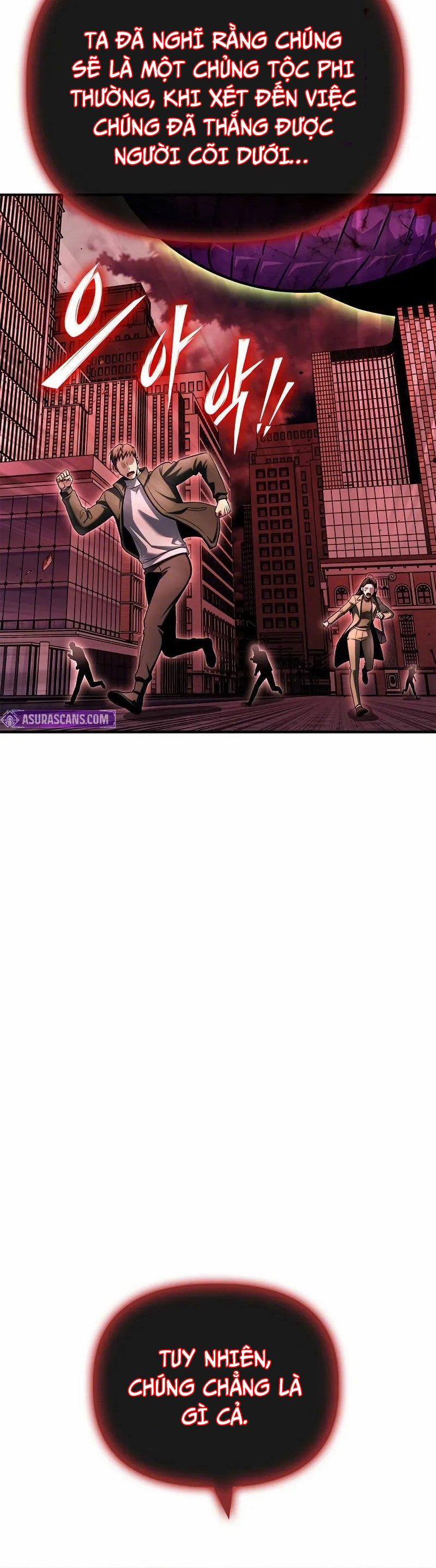 Cuộc Chiến Siêu Nhân 141 trang 3