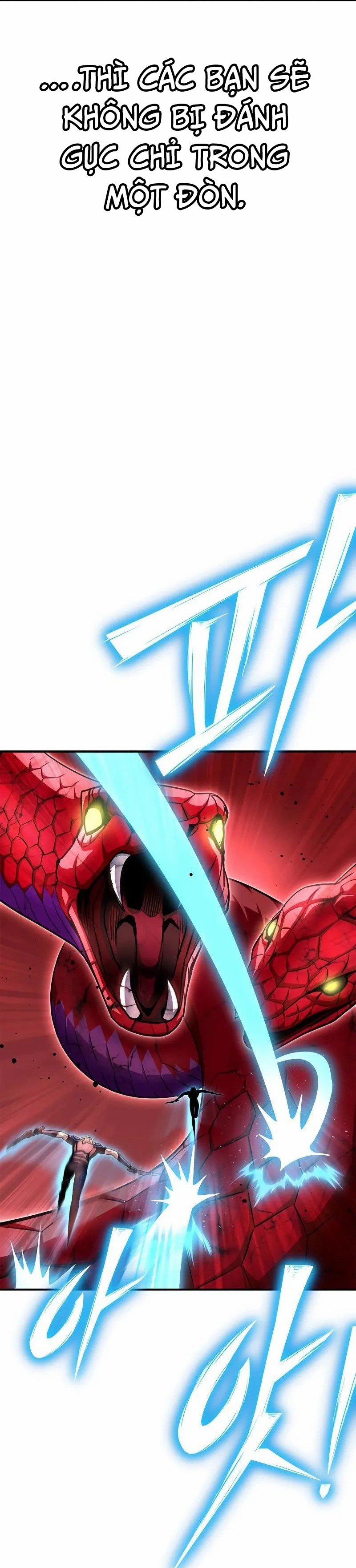 Cuộc Chiến Siêu Nhân 141 trang 34