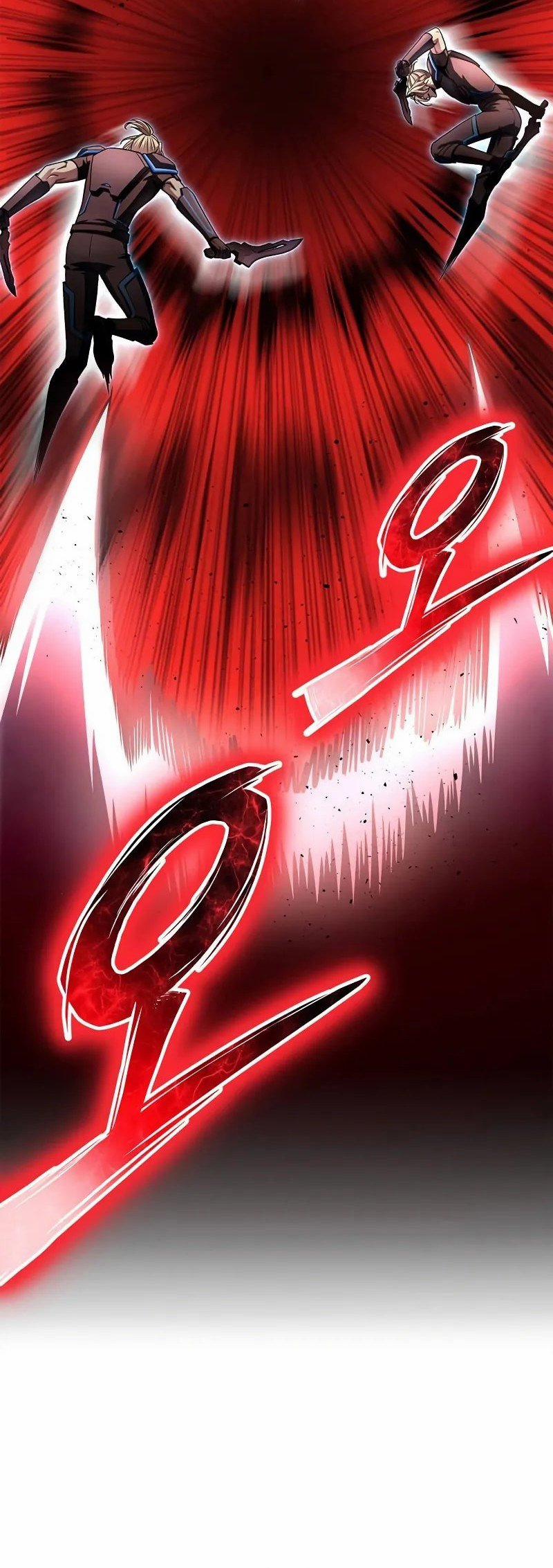 Cuộc Chiến Siêu Nhân 141 trang 38