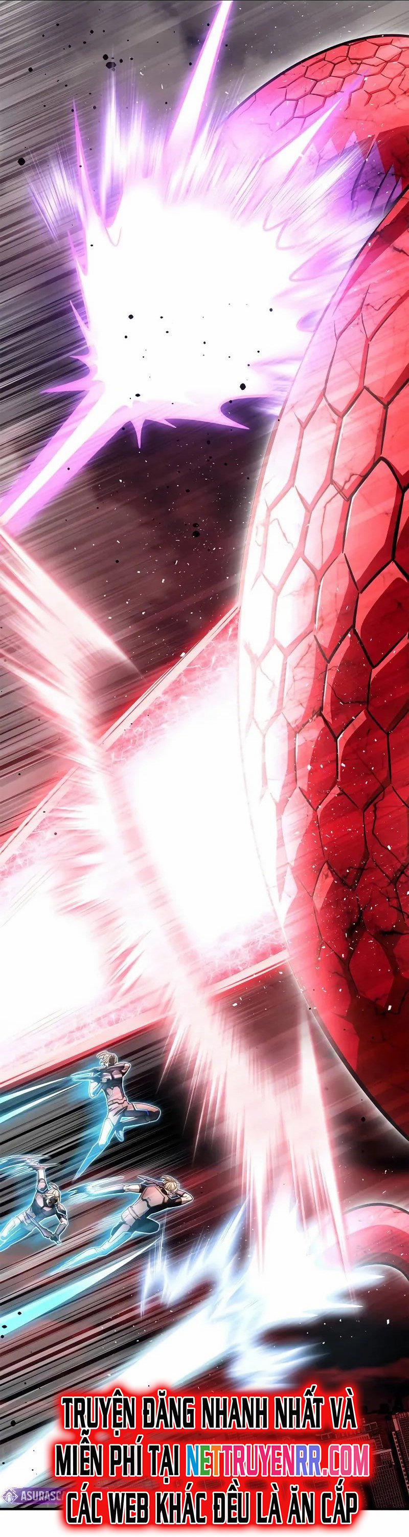 Cuộc Chiến Siêu Nhân 141 trang 46
