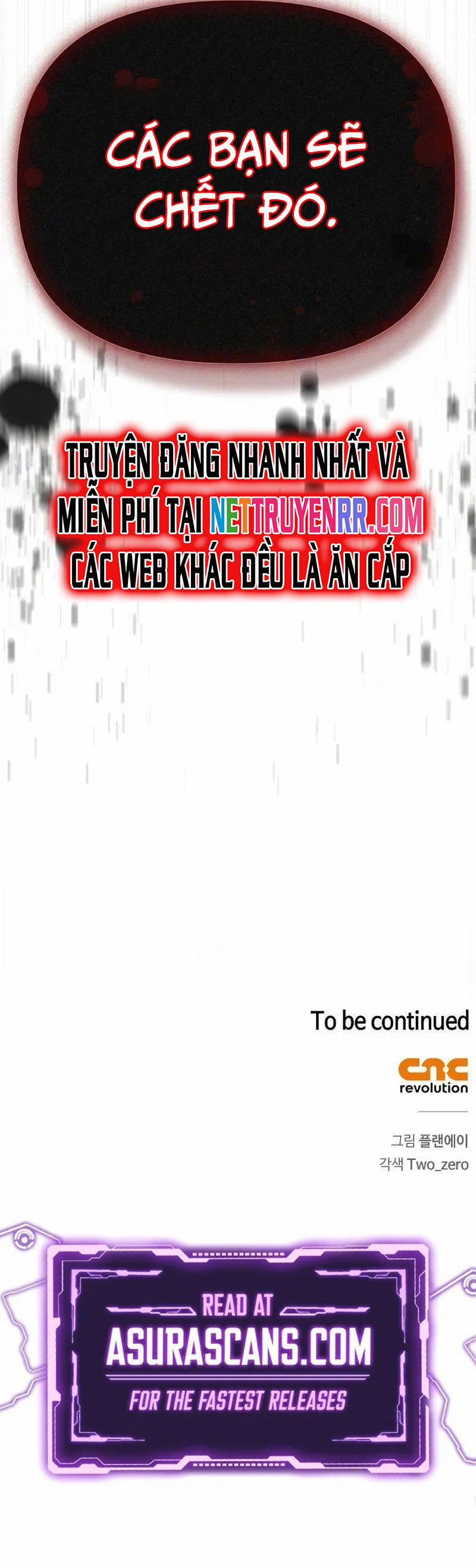 Cuộc Chiến Siêu Nhân 141 trang 54