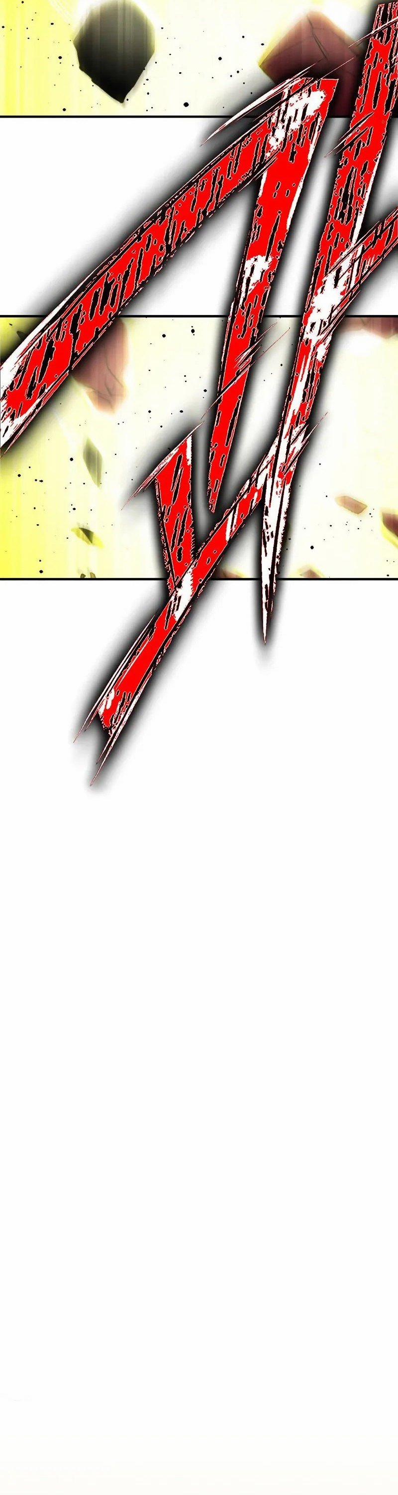 Cuộc Chiến Siêu Nhân 141 trang 7