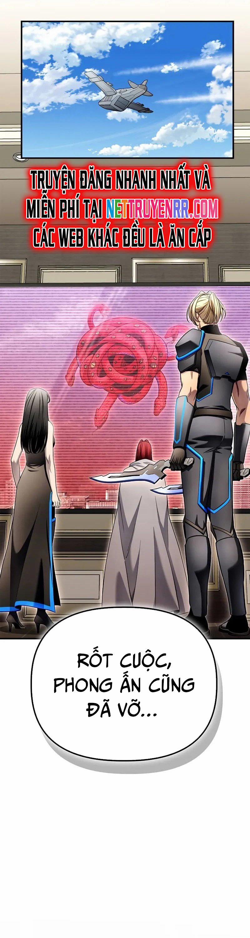 Cuộc Chiến Siêu Nhân 141 trang 8