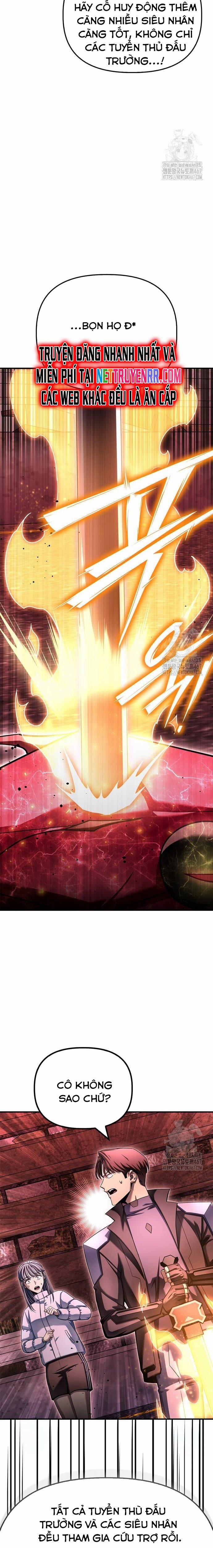 Cuộc Chiến Siêu Nhân 142 trang 13