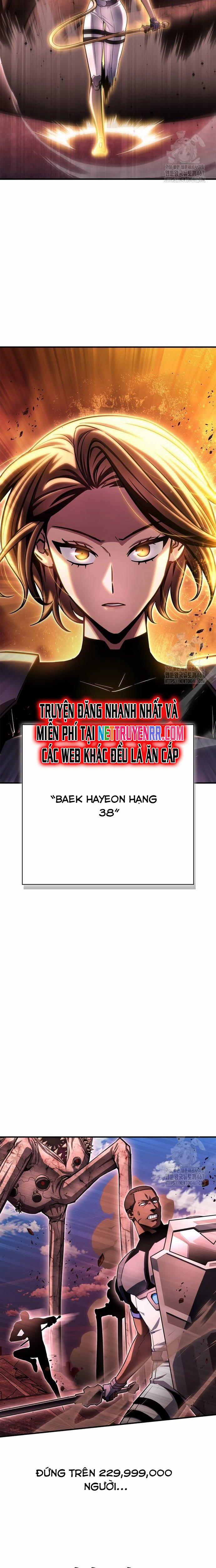 Cuộc Chiến Siêu Nhân 142 trang 21